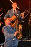 2024 06 08 Isigny concerts 264